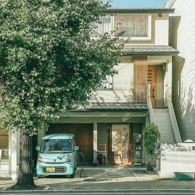 Furry兽设设计实用干货FurryQQ群