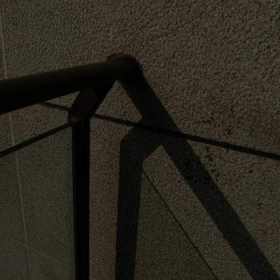 Furry插画光影处理技巧福瑞交流群